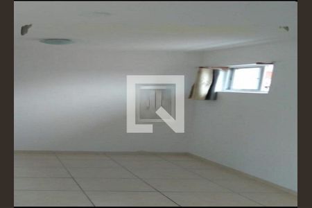 Apartamento à venda com 1 quarto, 31m² em Méier, Rio de Janeiro