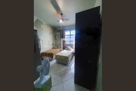 Apartamento à venda com 1 quarto, 40m² em Madureira, Rio de Janeiro