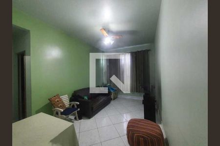 Apartamento à venda com 1 quarto, 40m² em Madureira, Rio de Janeiro