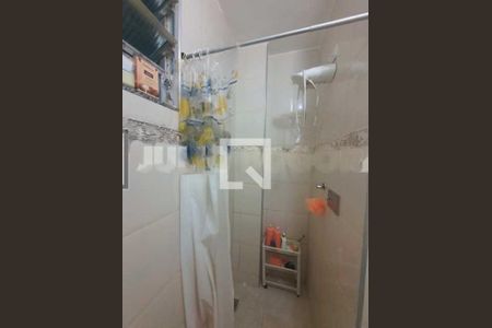 Apartamento à venda com 1 quarto, 40m² em Madureira, Rio de Janeiro