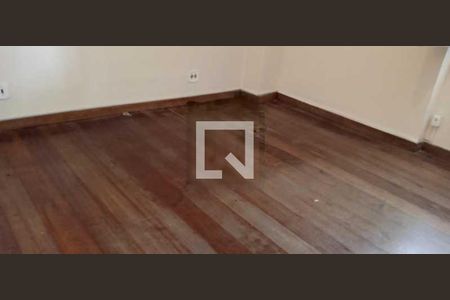 Apartamento à venda com 2 quartos, 63m² em Urca, Rio de Janeiro