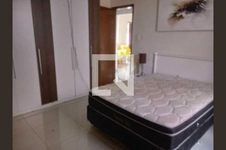 Casa à venda com 3 quartos, 92m² em Maria da Graça, Rio de Janeiro