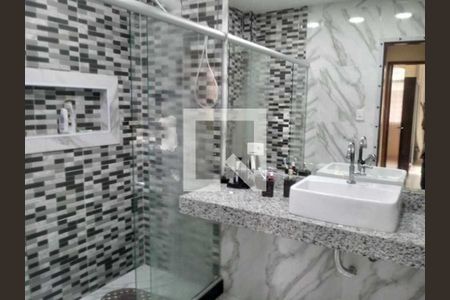 Casa à venda com 3 quartos, 92m² em Maria da Graça, Rio de Janeiro