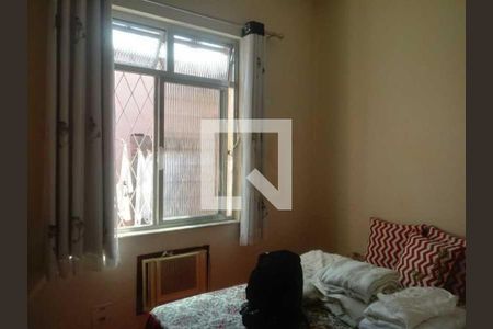 Casa à venda com 3 quartos, 92m² em Maria da Graça, Rio de Janeiro