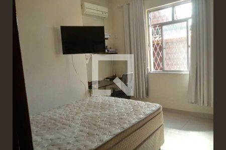 Casa à venda com 3 quartos, 92m² em Maria da Graça, Rio de Janeiro