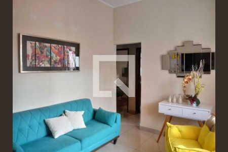 Casa à venda com 3 quartos, 92m² em Maria da Graça, Rio de Janeiro