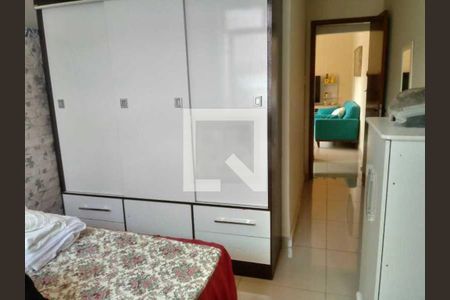 Casa à venda com 3 quartos, 92m² em Maria da Graça, Rio de Janeiro