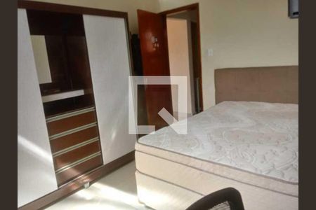 Casa à venda com 3 quartos, 92m² em Maria da Graça, Rio de Janeiro