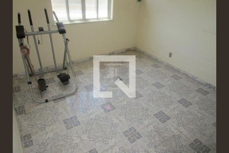 Apartamento à venda com 2 quartos, 84m² em Piedade, Rio de Janeiro