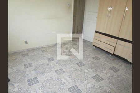 Apartamento à venda com 2 quartos, 84m² em Piedade, Rio de Janeiro