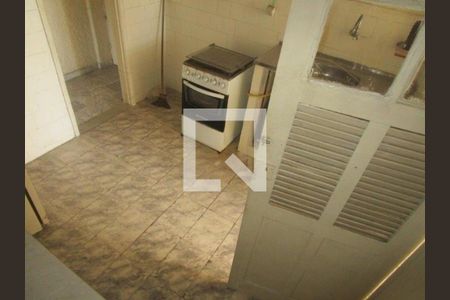 Apartamento à venda com 2 quartos, 84m² em Piedade, Rio de Janeiro