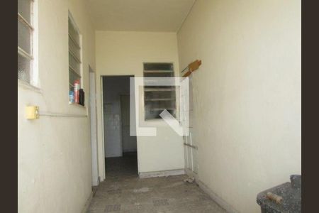 Apartamento à venda com 2 quartos, 84m² em Piedade, Rio de Janeiro