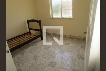 Apartamento à venda com 2 quartos, 84m² em Piedade, Rio de Janeiro