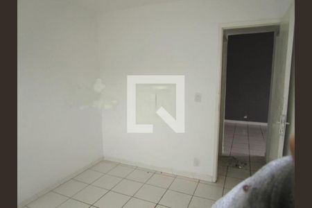 Apartamento à venda com 2 quartos, 58m² em Rocha, Rio de Janeiro