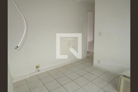 Apartamento à venda com 2 quartos, 58m² em Rocha, Rio de Janeiro