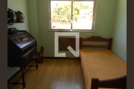 Apartamento à venda com 2 quartos, 70m² em Encantado, Rio de Janeiro