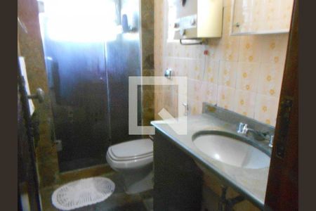 Apartamento à venda com 2 quartos, 70m² em Encantado, Rio de Janeiro