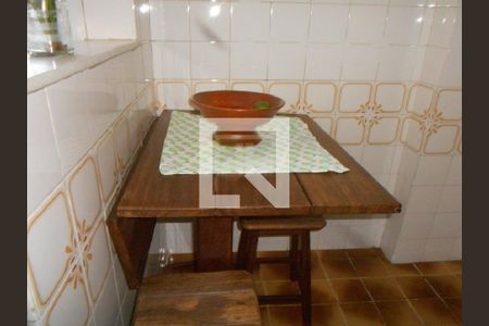 Apartamento à venda com 2 quartos, 70m² em Encantado, Rio de Janeiro