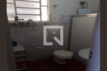 Apartamento à venda com 2 quartos, 73m² em Riachuelo, Rio de Janeiro