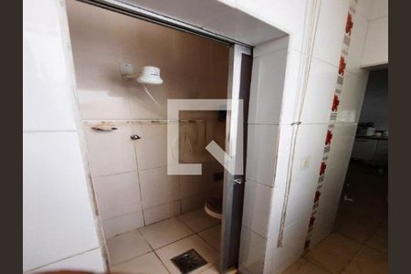 Apartamento à venda com 2 quartos, 73m² em Riachuelo, Rio de Janeiro