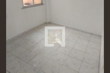 Apartamento à venda com 2 quartos, 59m² em Abolição, Rio de Janeiro