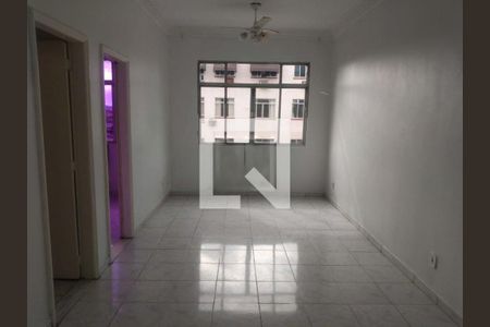 Apartamento à venda com 2 quartos, 59m² em Abolição, Rio de Janeiro