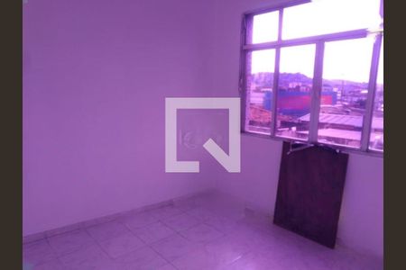 Apartamento à venda com 2 quartos, 59m² em Abolição, Rio de Janeiro