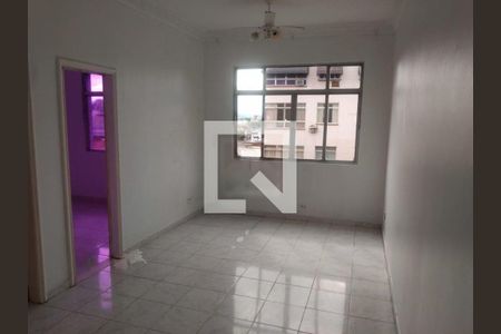 Apartamento à venda com 2 quartos, 59m² em Abolição, Rio de Janeiro