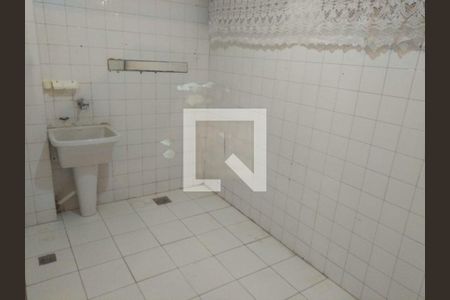 Apartamento à venda com 2 quartos, 59m² em Abolição, Rio de Janeiro