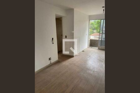 Apartamento à venda com 2 quartos, 66m² em Lins de Vasconcelos, Rio de Janeiro