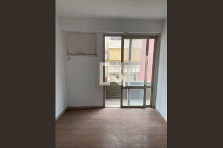 Apartamento à venda com 2 quartos, 66m² em Lins de Vasconcelos, Rio de Janeiro