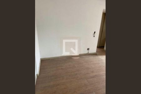 Apartamento à venda com 2 quartos, 66m² em Lins de Vasconcelos, Rio de Janeiro