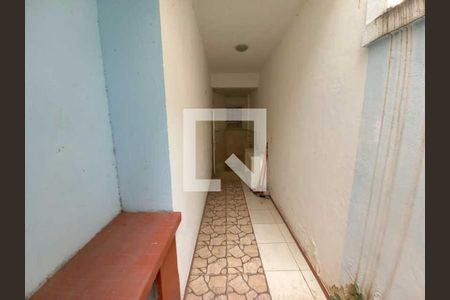 Casa à venda com 67m², 2 quartos e sem vaga