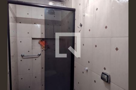 Apartamento à venda com 2 quartos, 70m² em Engenho de Dentro, Rio de Janeiro