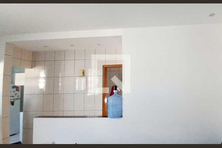 Apartamento à venda com 1 quarto, 45m² em Sampaio, Rio de Janeiro