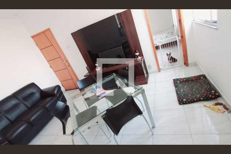 Apartamento à venda com 1 quarto, 45m² em Sampaio, Rio de Janeiro