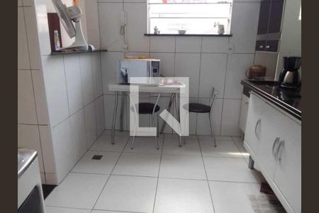 Apartamento à venda com 1 quarto, 45m² em Sampaio, Rio de Janeiro