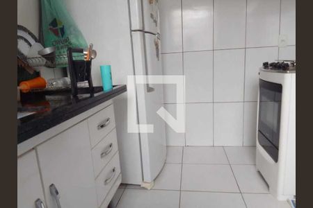 Apartamento à venda com 1 quarto, 45m² em Sampaio, Rio de Janeiro