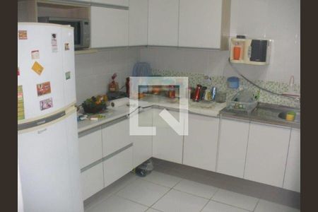 Apartamento à venda com 2 quartos, 75m² em Quintino Bocaiúva, Rio de Janeiro