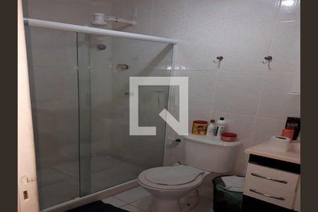 Apartamento à venda com 2 quartos, 75m² em Quintino Bocaiúva, Rio de Janeiro