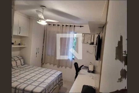 Apartamento à venda com 2 quartos, 80m² em Méier, Rio de Janeiro