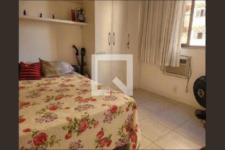 Apartamento à venda com 2 quartos, 80m² em Méier, Rio de Janeiro