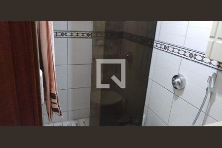 Apartamento à venda com 2 quartos, 58m² em Riachuelo, Rio de Janeiro