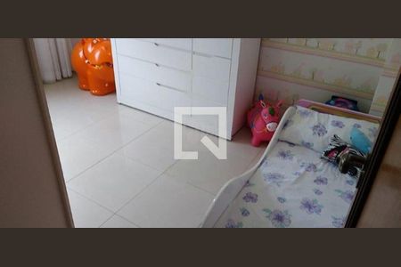 Apartamento à venda com 2 quartos, 58m² em Riachuelo, Rio de Janeiro