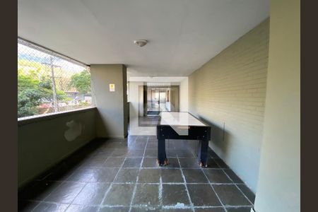 Apartamento à venda com 2 quartos, 67m² em Engenho de Dentro, Rio de Janeiro