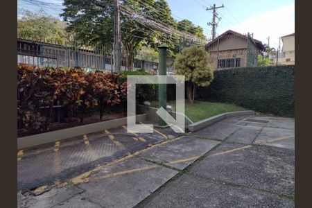 Apartamento à venda com 2 quartos, 67m² em Engenho de Dentro, Rio de Janeiro