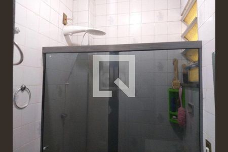 Apartamento à venda com 2 quartos, 55m² em Quintino Bocaiúva, Rio de Janeiro