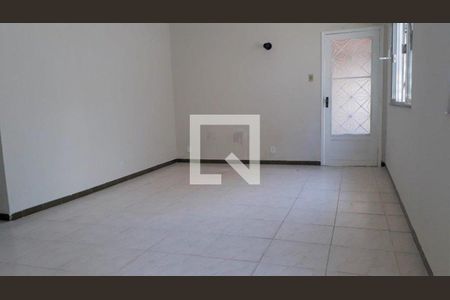 Apartamento à venda com 2 quartos, 120m² em Piedade, Rio de Janeiro