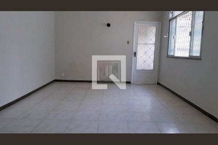 Apartamento à venda com 2 quartos, 120m² em Piedade, Rio de Janeiro