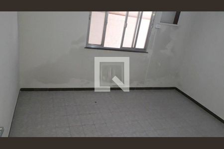 Apartamento à venda com 2 quartos, 120m² em Piedade, Rio de Janeiro